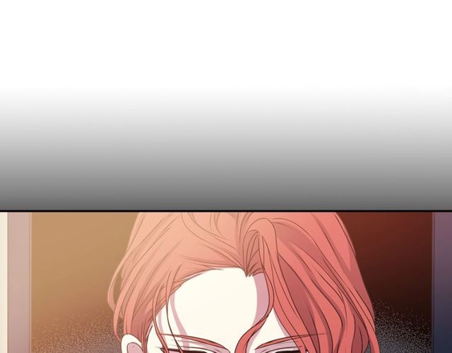 第21话 我上八卦头条了？117