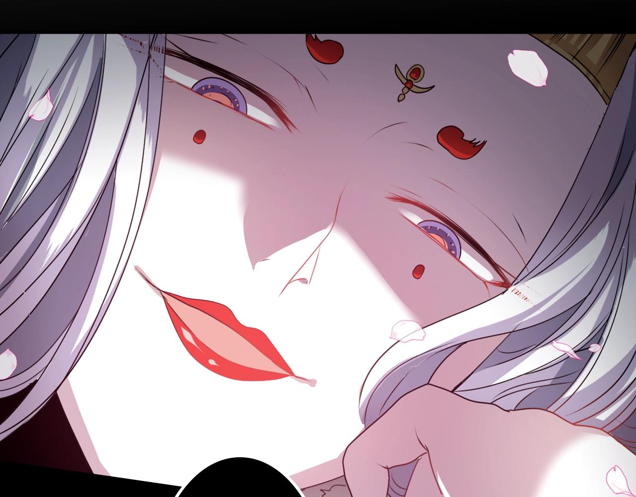 第71话 最迫切的愿望50