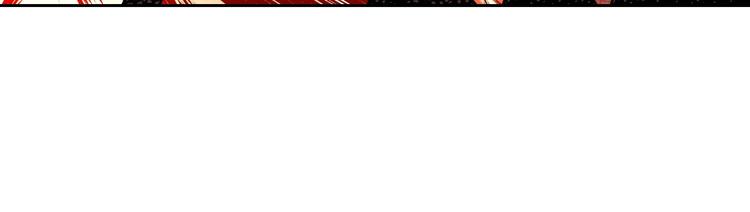 第1话 我帮你解脱92
