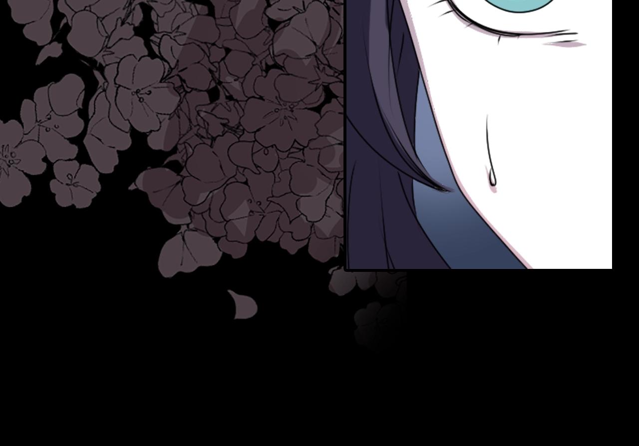 第37话 王位之争43