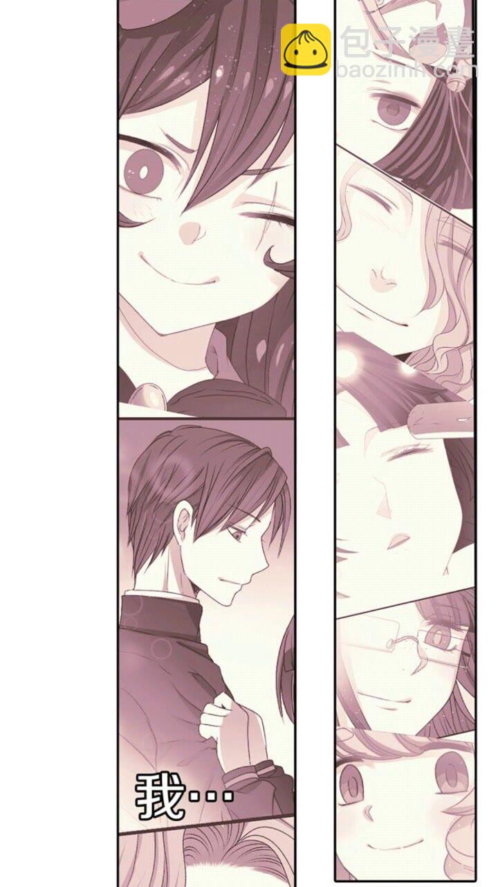 第54话 逆天而行13