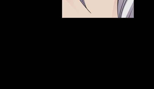 第27话 不称职的搭档41