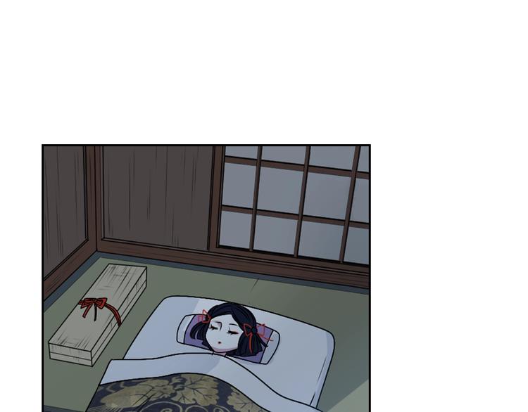第5话 前路通往黄泉？这么棒吗115
