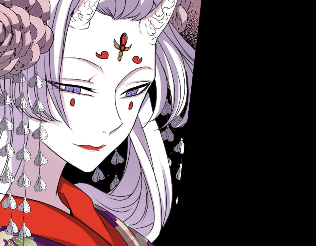 第37话 王位之争28