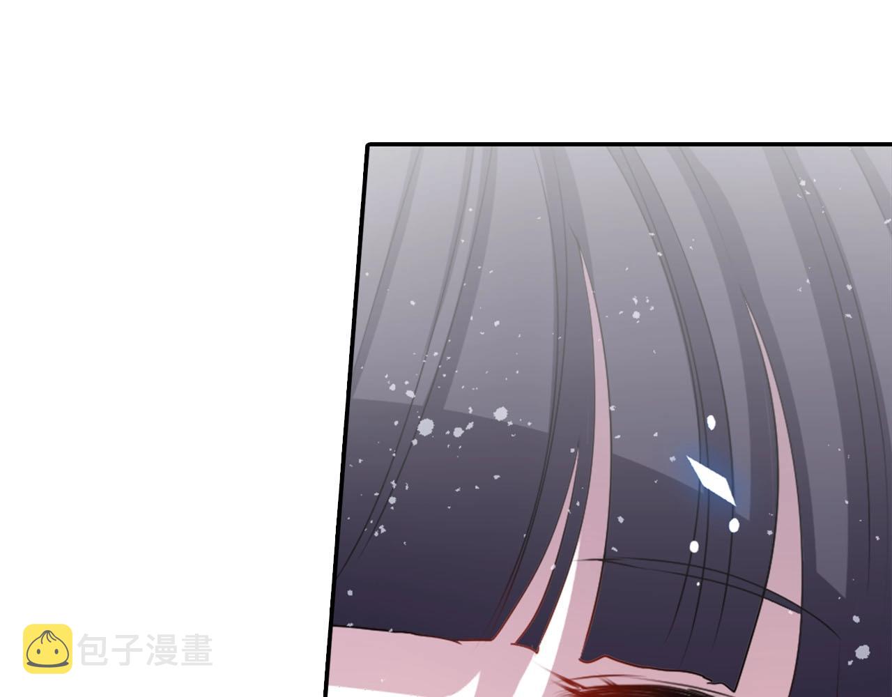 第66话 忘记85