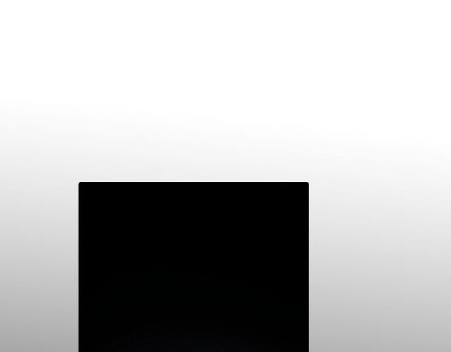 第20话 追星奇异录54