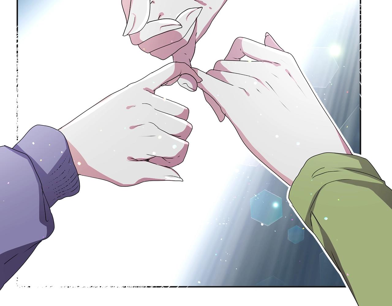 第69话 黄泉国123
