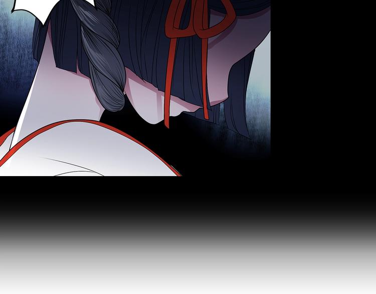 第6话 没签约就死，那样太浪费53