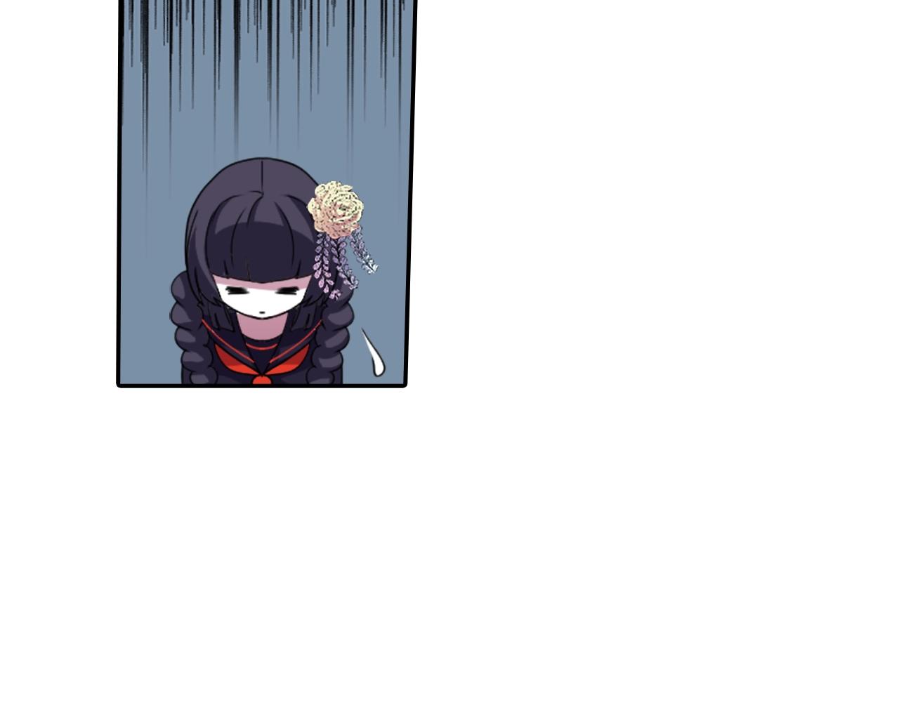 第76话 与我共赴...87