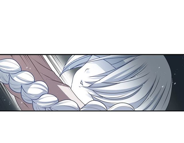 第27话 不称职的搭档74