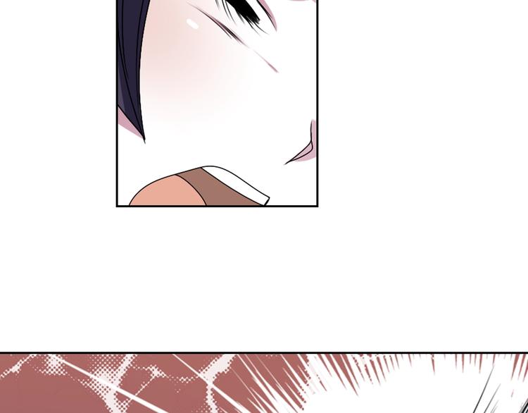 第5话 前路通往黄泉？这么棒吗92