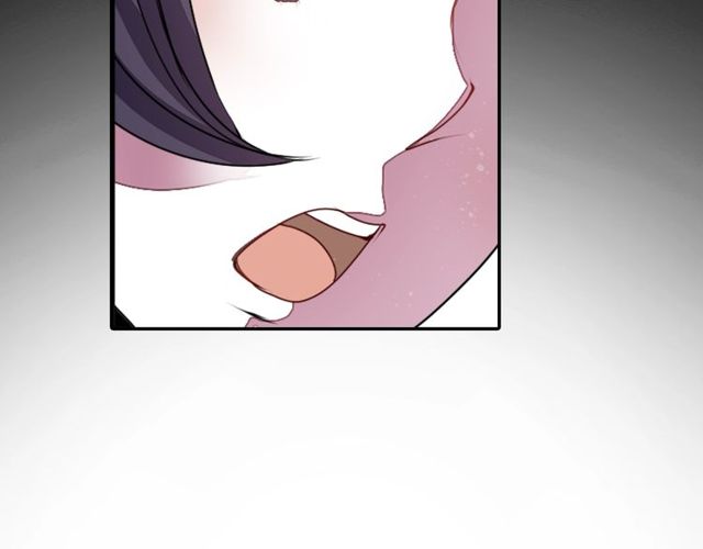 第19话 结缘还是结仇73