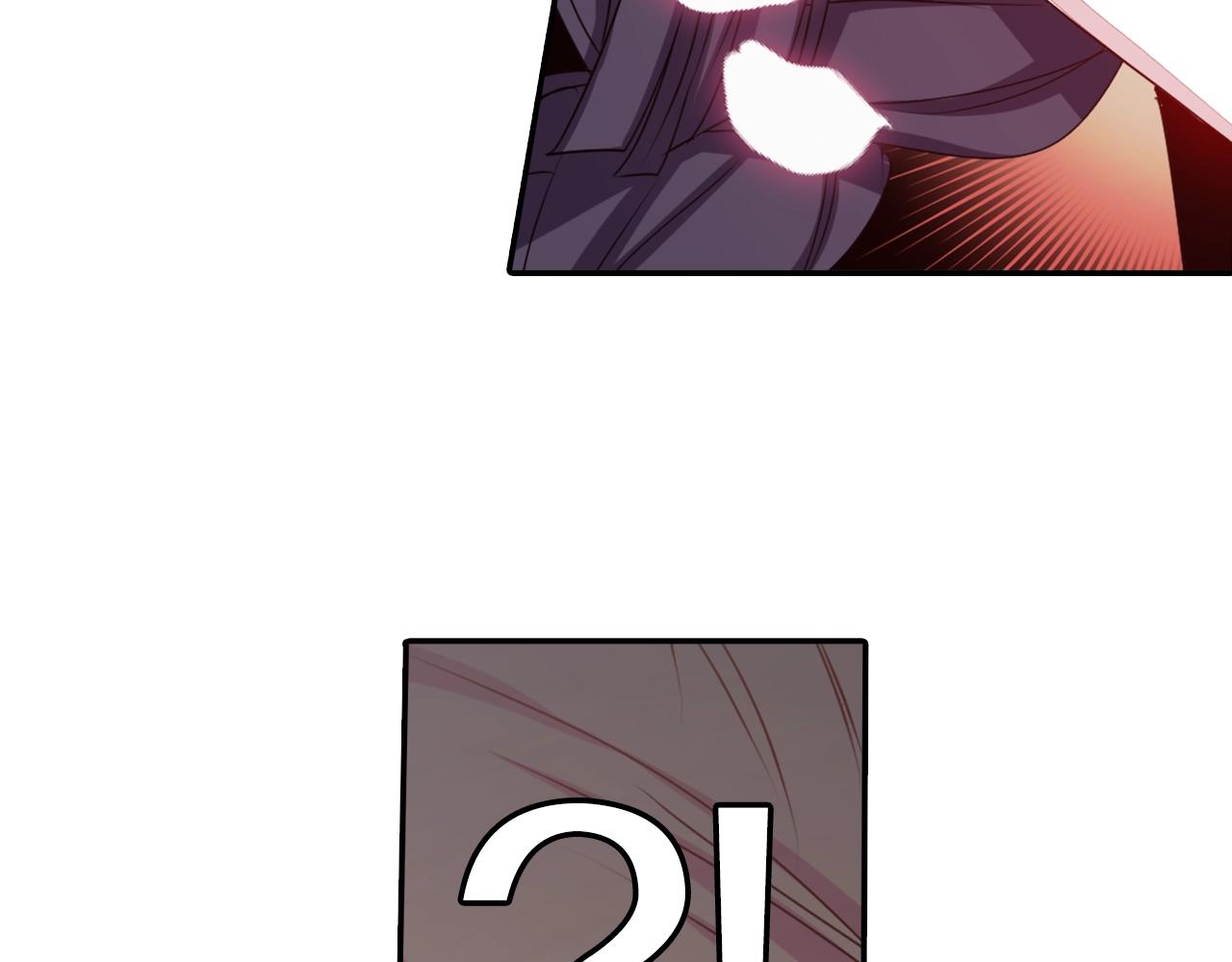 第71话 最迫切的愿望63
