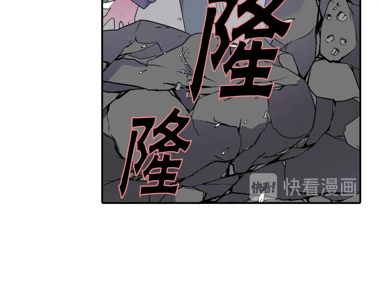 第70话 神是不会抛弃你的20
