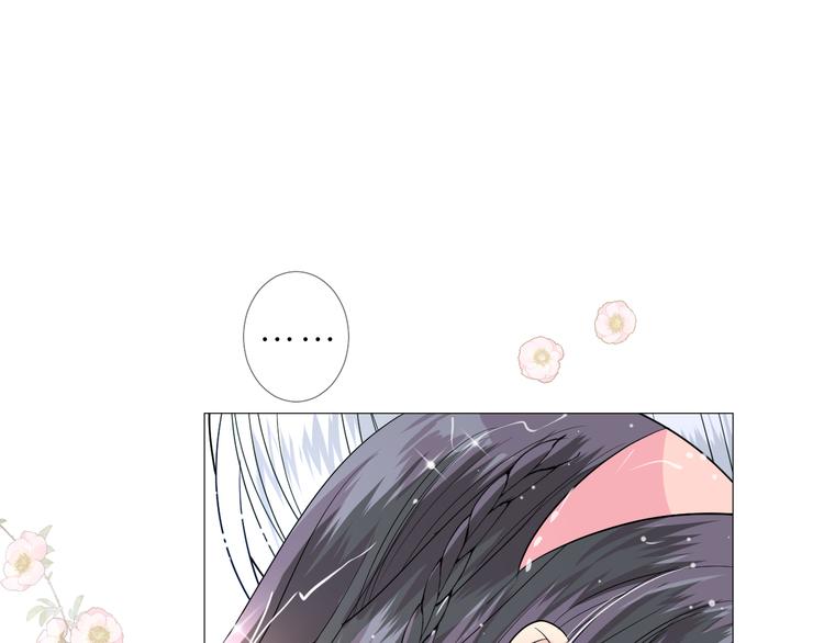 第5话 摸到了！108