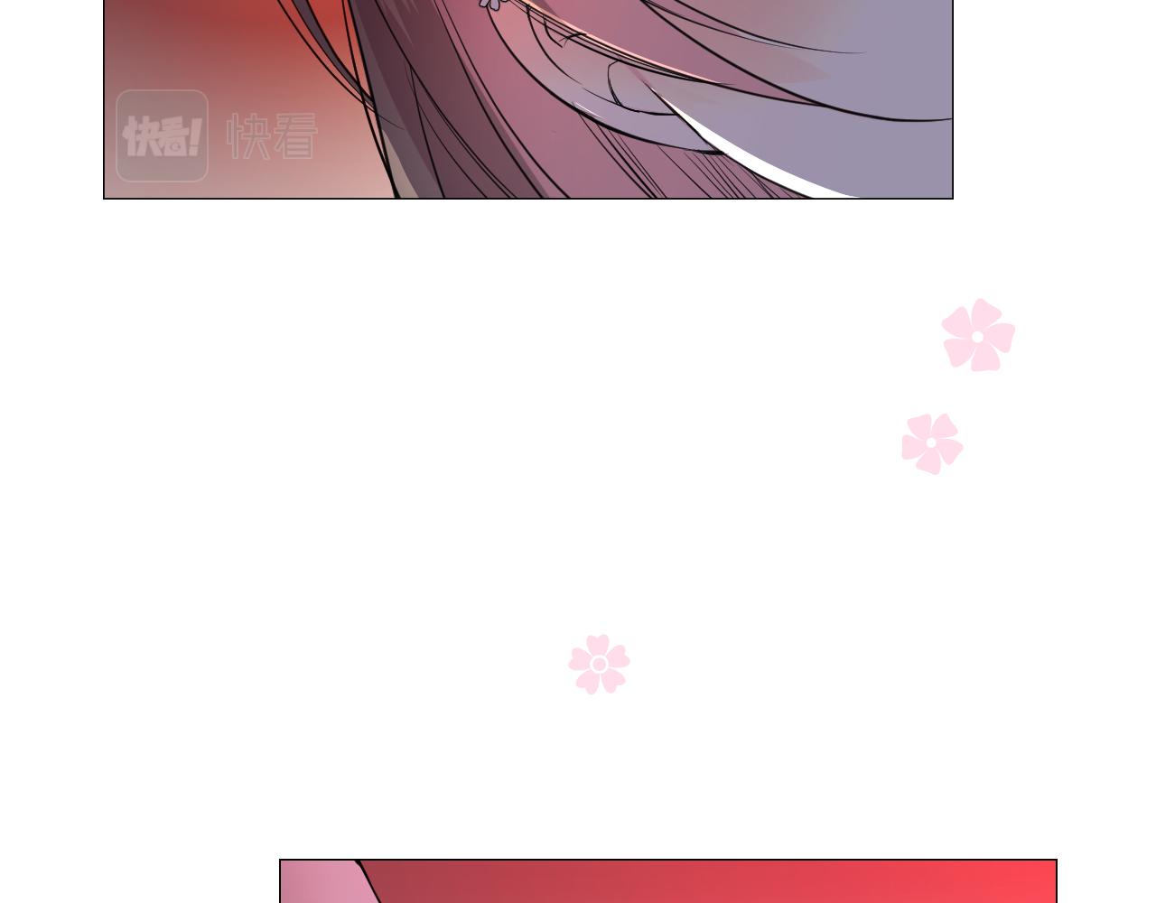 第47话 另一个选择4