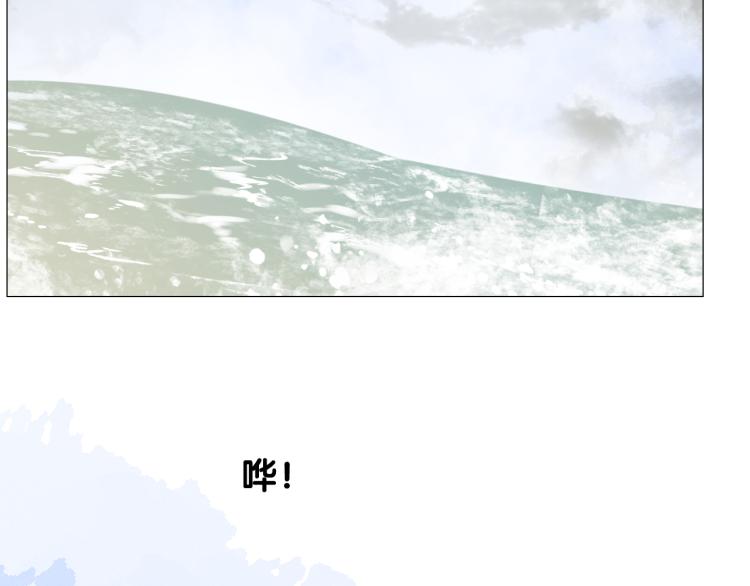 第41话 真相35