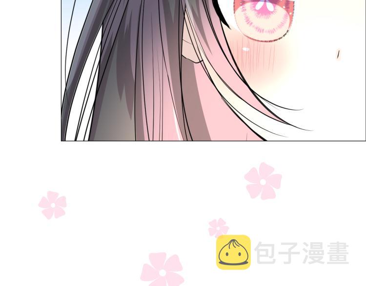 第38话 取决于你86