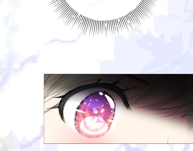 第1话 宿命的羁绊53