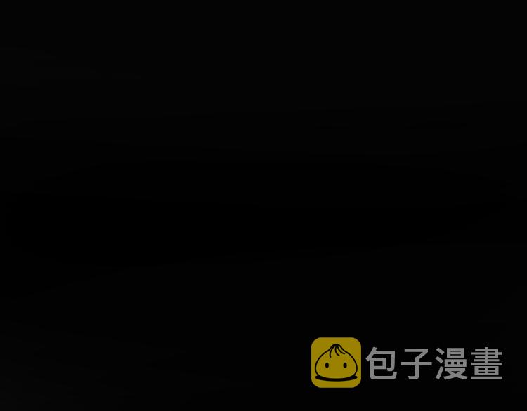 第46话 天分92
