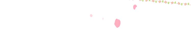 第1话 宿命的羁绊95