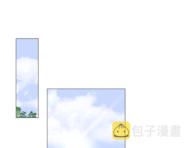 第14话 看你怎么装82