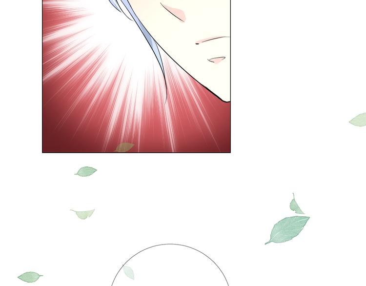 第3话 不愧是我146