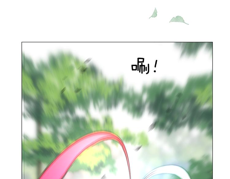 第11话离开40