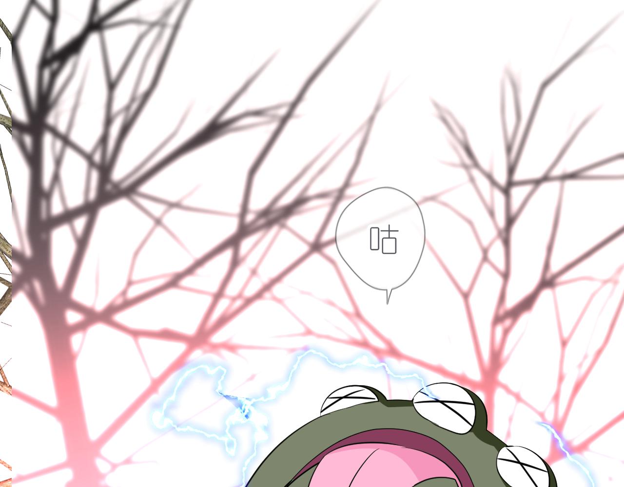 第47话 另一个选择19
