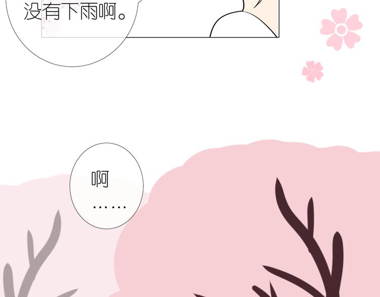 第29话 般配21