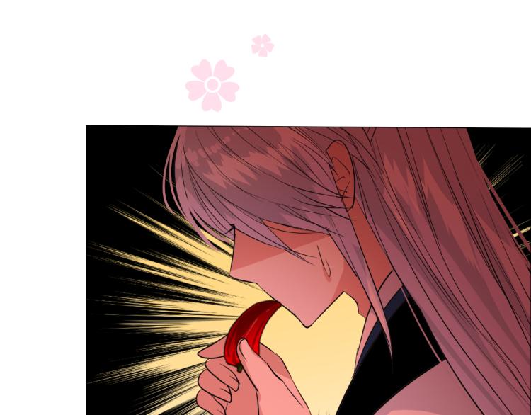 第43话 珍贵的宝物13