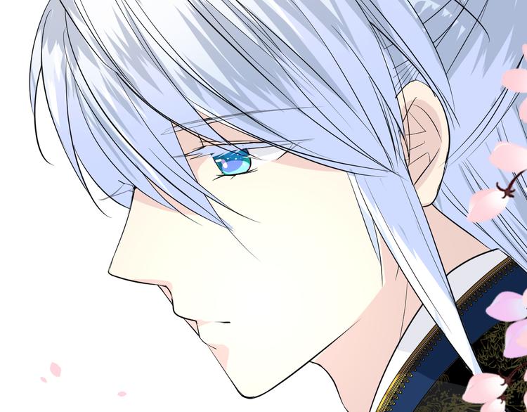 第28话 娘亲的故事104