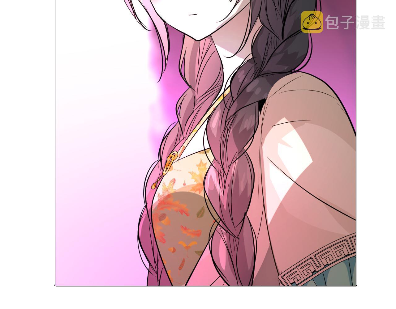 第48话 是谁19