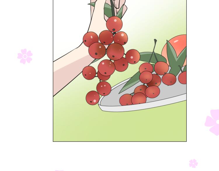第45话 野丫头57