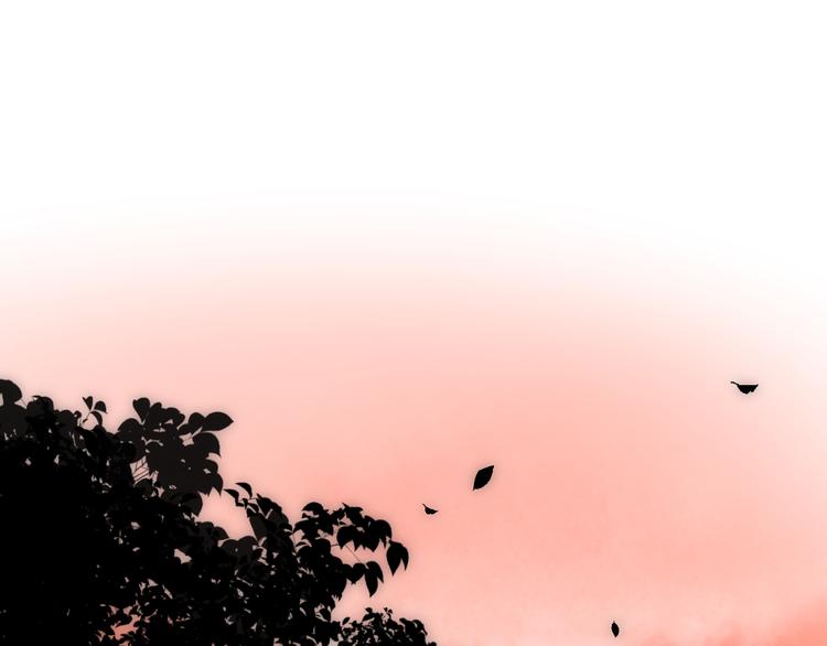 第4话 收买我？3