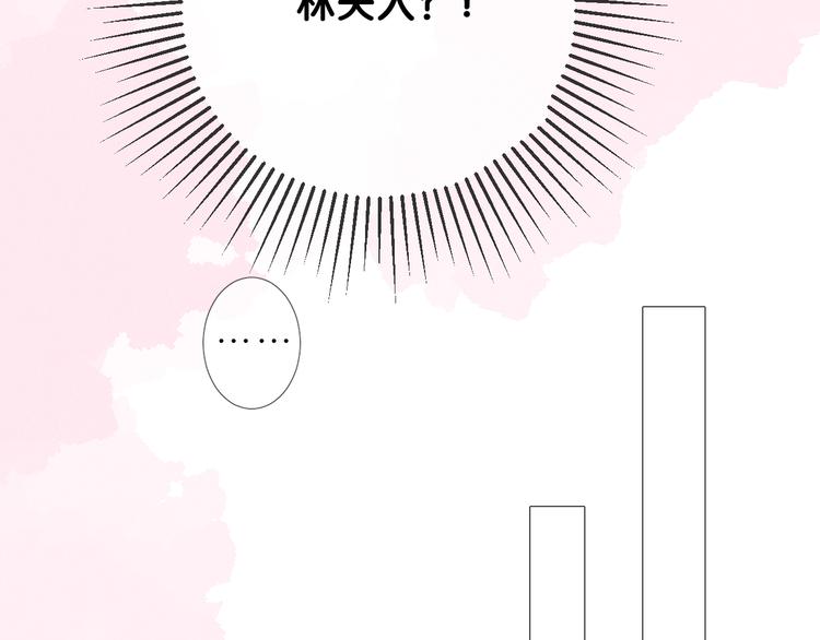 第32话 告白44