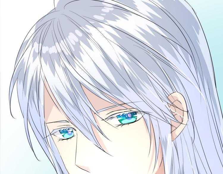 第46话 天分79