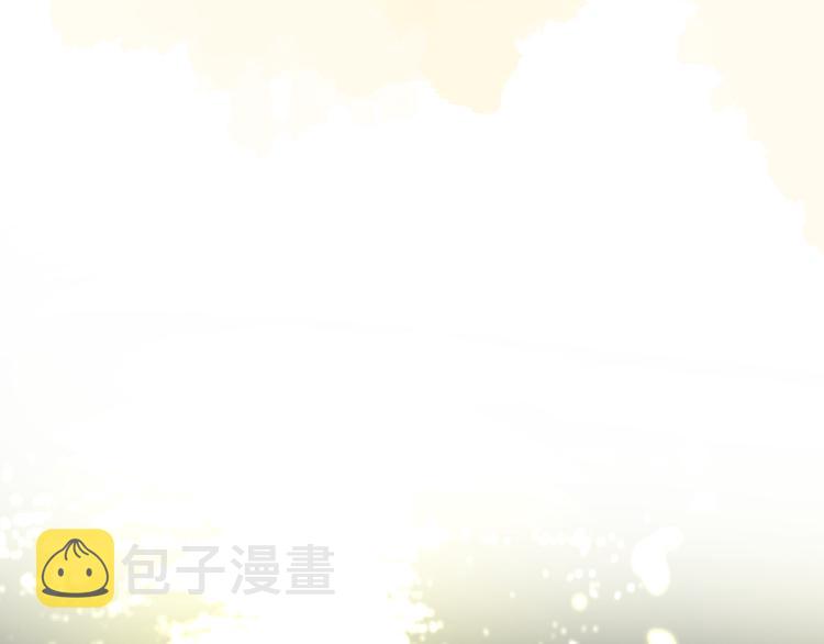 第34话 灯会（上）113