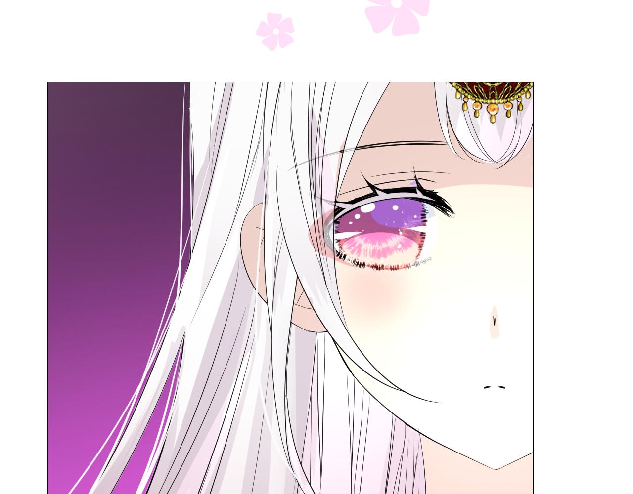 第49话 魔化39