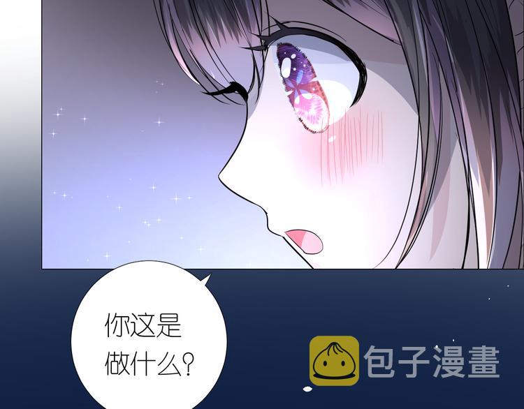 第26话 留下来52