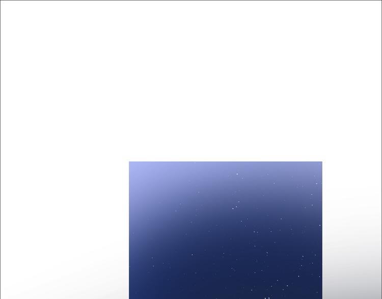 第33话 不该如此74