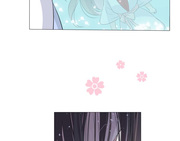 第44话 两人世界26