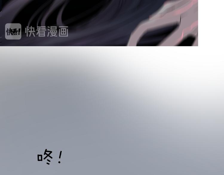 第31话 吻65