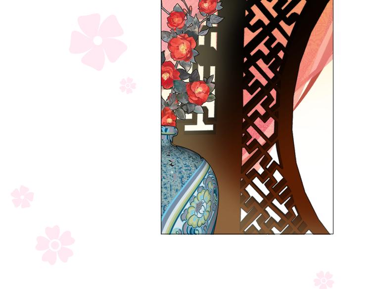 第25话 想我吗71