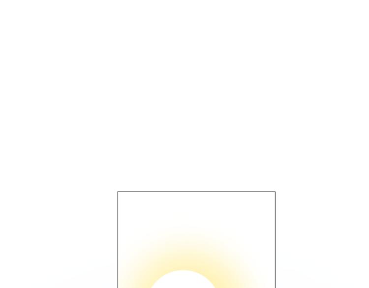 第39话 意料之外52