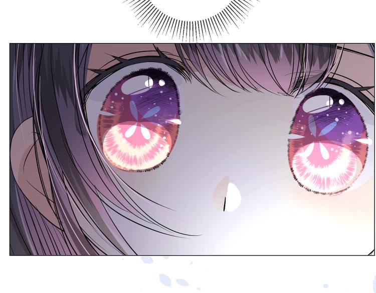 第18话 他的真面目82