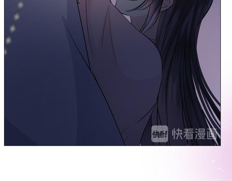 第26话 留下来74