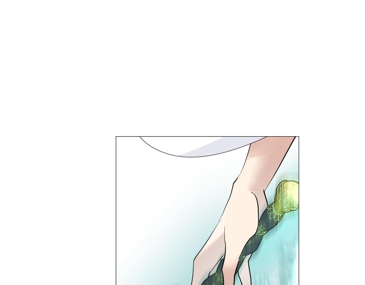 第49话 魔化3