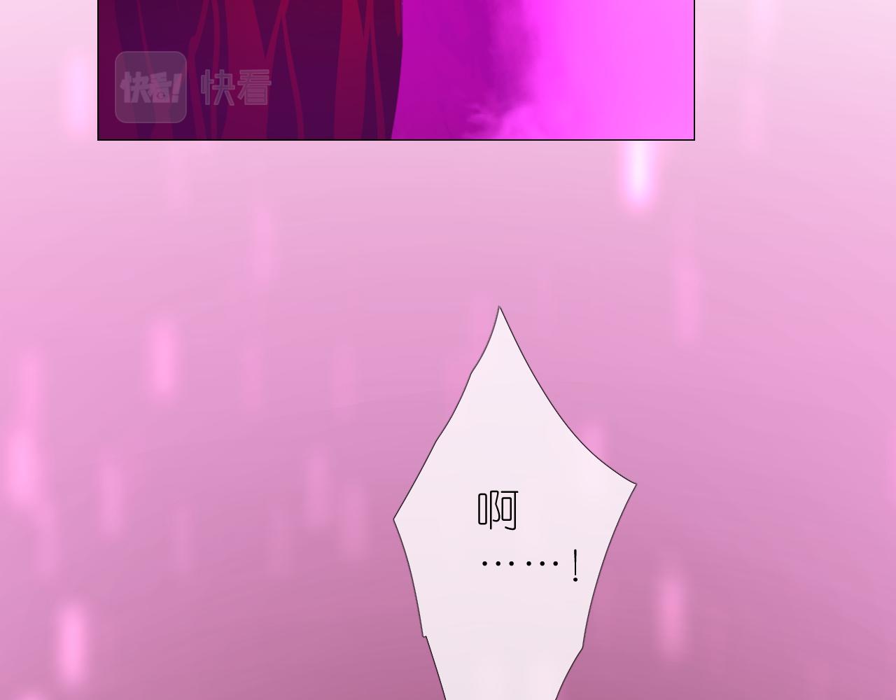 第48话 是谁73