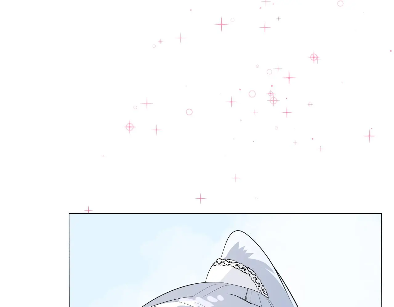 第51话 消融101